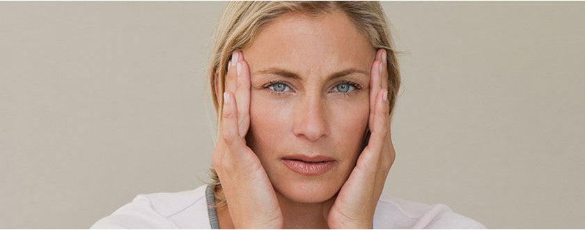 Les bourgeons de la femme 2 : la Périménopause