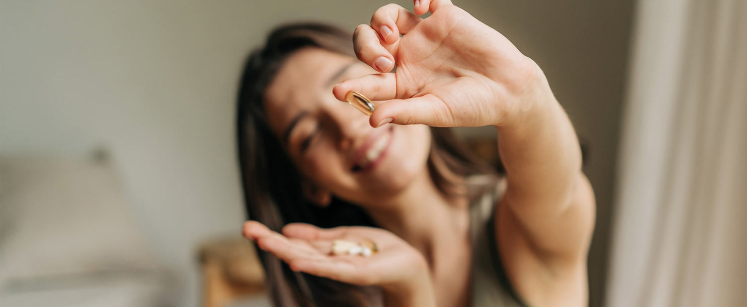 Comment renforcer système immunitaire naturellement ?