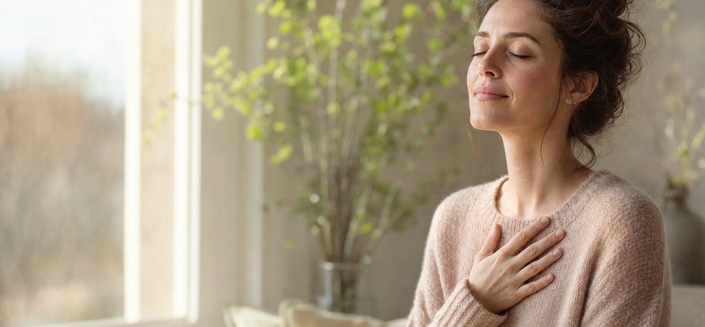 Faire baisser le cortisol : nos solutions naturelles contre le stress