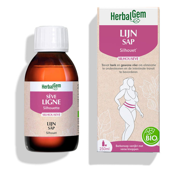 020136-silhouseve-herbalgem-250ml-bio-nl25-5425009103272-01.jpg