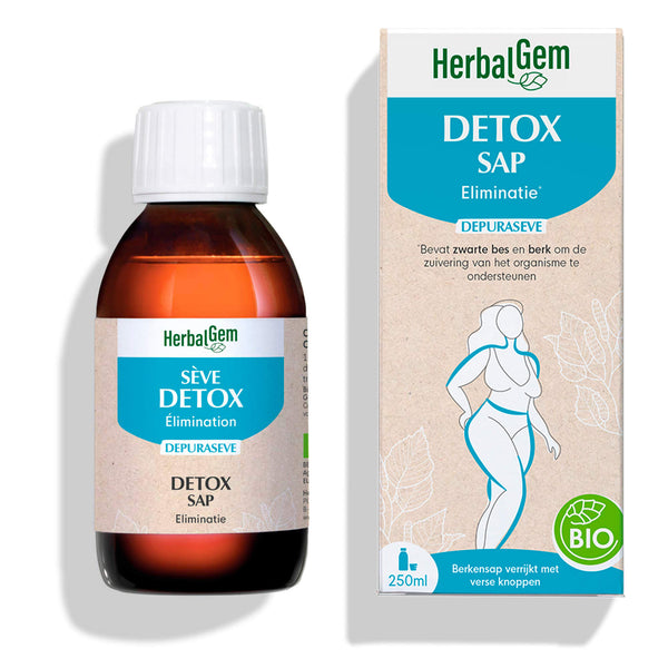 020186-depuraseve-herbalgem-250ml-bio-nl25-5425009103753-01.jpg