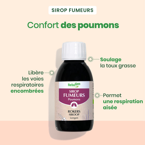 020316-sirops-fumeurs-herbalgem-250ml-fr24-5425009091661-02.jpg