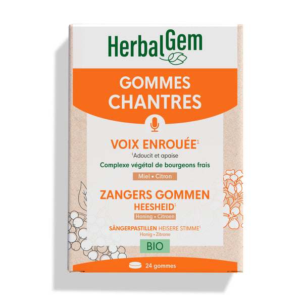020334-gommes-chantres-herbalgem-24gom-bio-frnl25-5425009103906-01.jpg