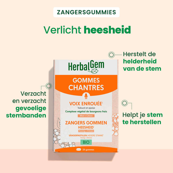020334-gommes-chantres-herbalgem-24gom-bio-nl25-5425009103906-02.jpg