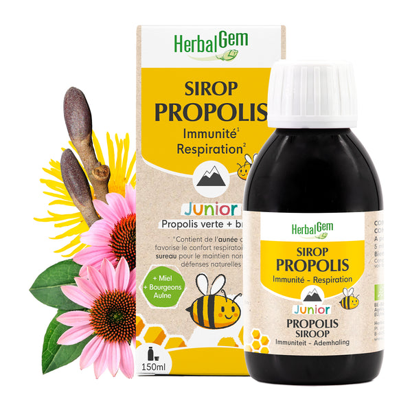 020355-fr20-propolis-propolisjuniorsirop-bio-herbalgem-01.jpg