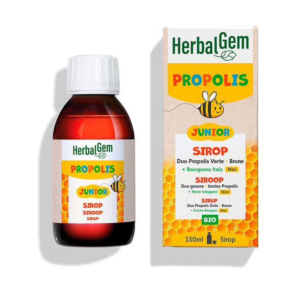 020355-propolis-junior-sirop-herbalgem-150ml-bio-frnl25-5425009103531-01.jpg