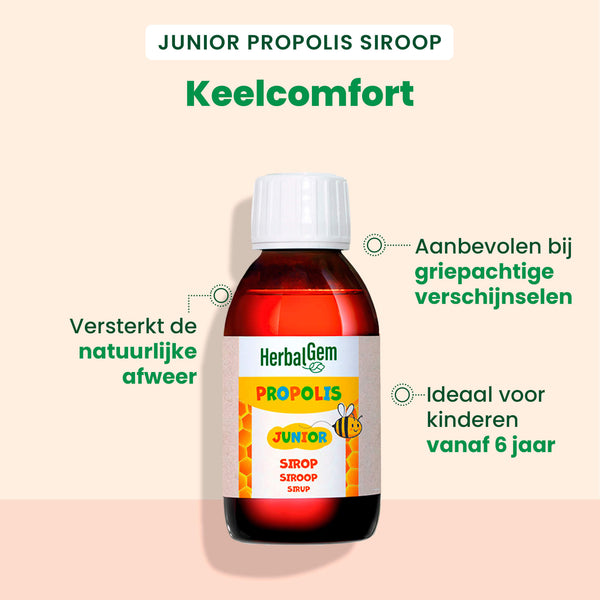 020355-propolis-junior-sirop-herbalgem-150ml-bio-nl25-5425009103531-02.jpg