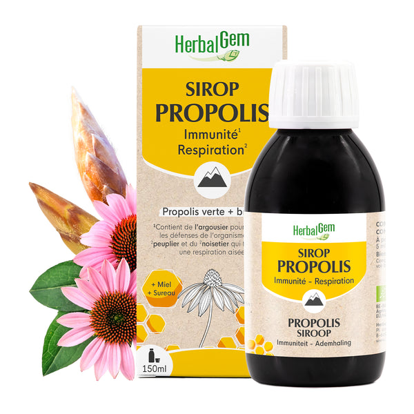 020385-fr20-propolis-propolissirop-bio-herbalgem-01.jpg