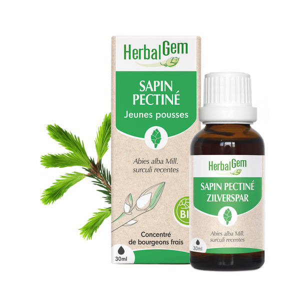 030015-fr20-maceratsmeres-sapinpectine-bio-herbalgem-01.jpg