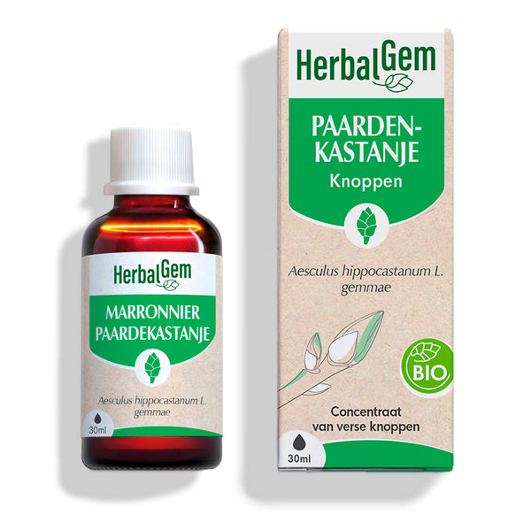 030033-marronnier-herbalgem-30ml-bio-nl25-5425009101292-01.jpg
