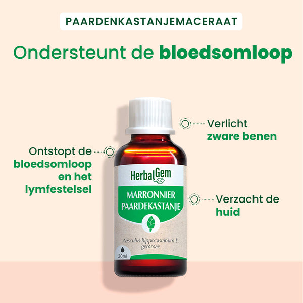030033-marronnier-herbalgem-30ml-bio-nl25-5425009101292-02.jpg