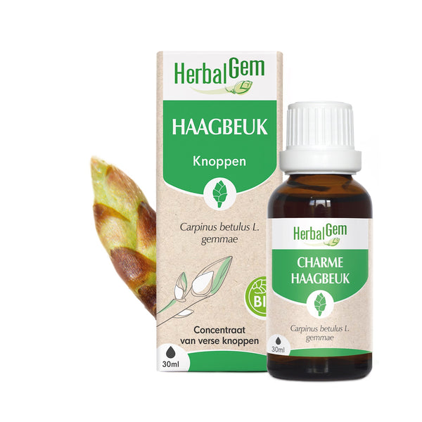 030093-nl20-moedermaceraten-haagbeuk-bio-herbalgem-01.jpg