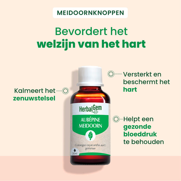 030153-aubepine-herbalgem-30ml-bio-nl25-5425009101414-02.jpg