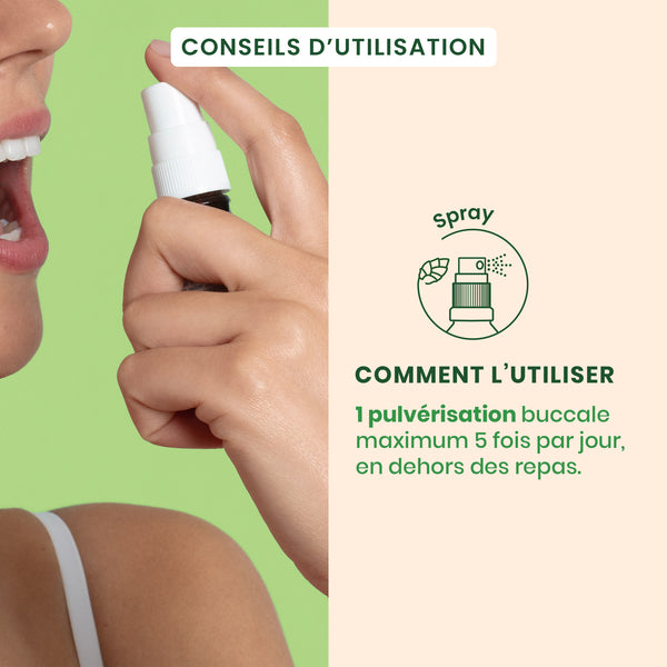 030171-figuier-spray-herbalgem-15ml-fr24-5407008641504-05.jpg