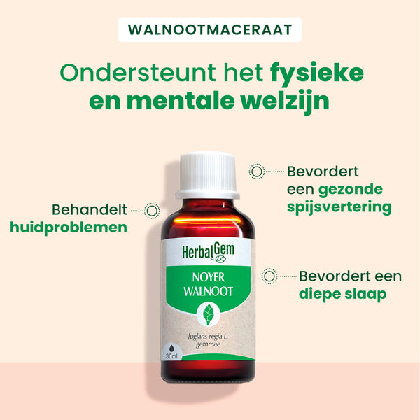 030203-noyer-herbalgem-30ml-bio-nl25-5425009101469-02.jpg