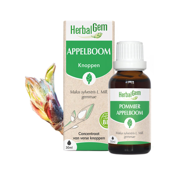 030223-nl20-moedermaceraten-appelboom-bio-herbalgem-01.jpg