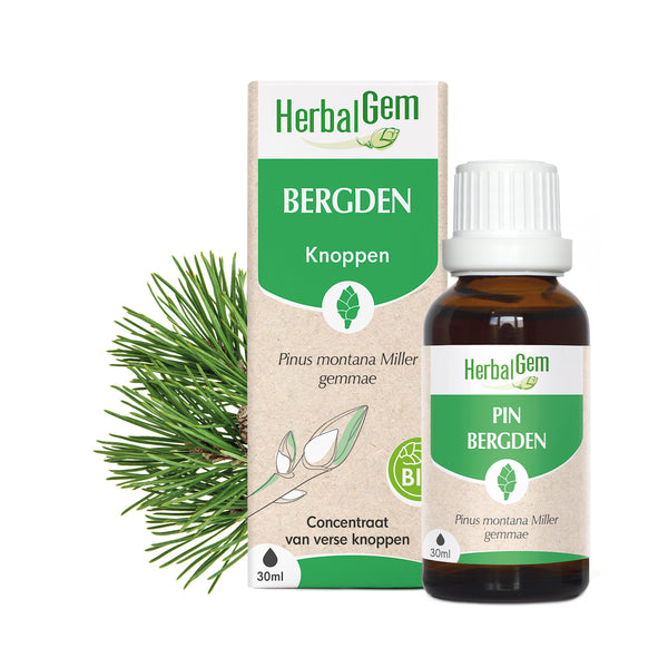 030243-nl20-moedermaceraten-bergden-bio-herbalgem-01.jpg