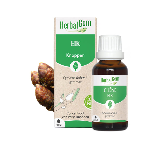 030273-nl20-moedermaceraten-eik-bio-herbalgem-01.jpg