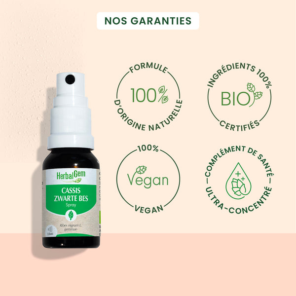 030311-cassis-spray-herbalgem-15ml-fr24-5407008641498-03.jpg