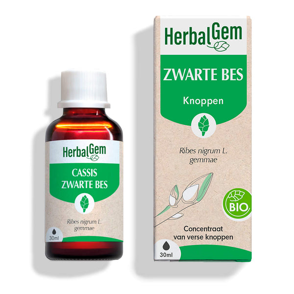 030313-cassis-herbalgem-30ml-bio-nl25-5425009101575-01.jpg
