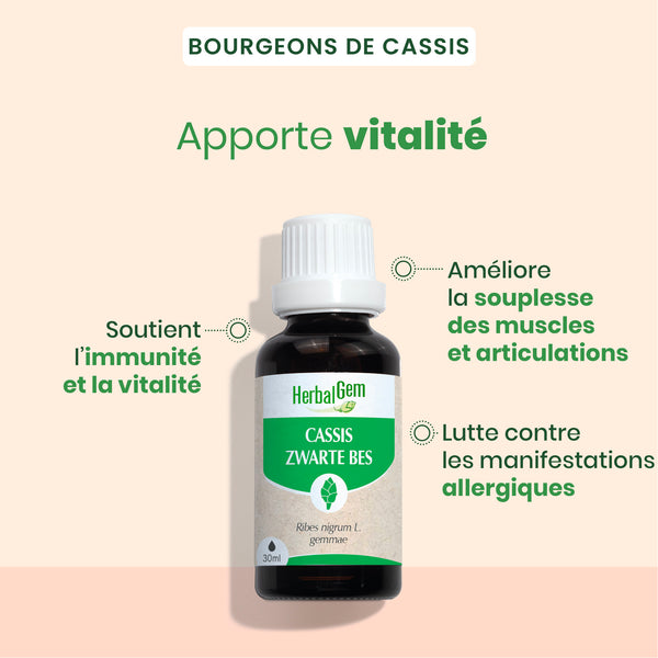 030316-cassis-herbalgem-30ml-fr24-5425009101575-02.jpg