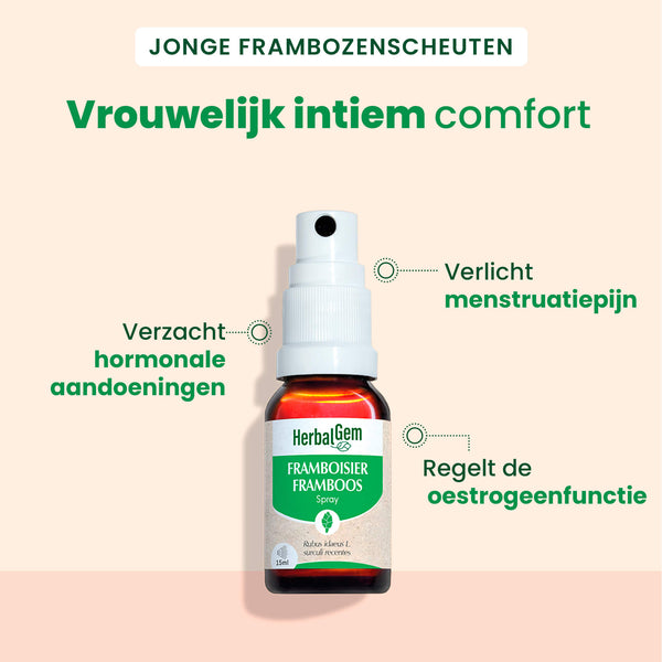 030351-framboisier-spray-herbalgem-15ml-bio-nl25-5407008641511-02.jpg