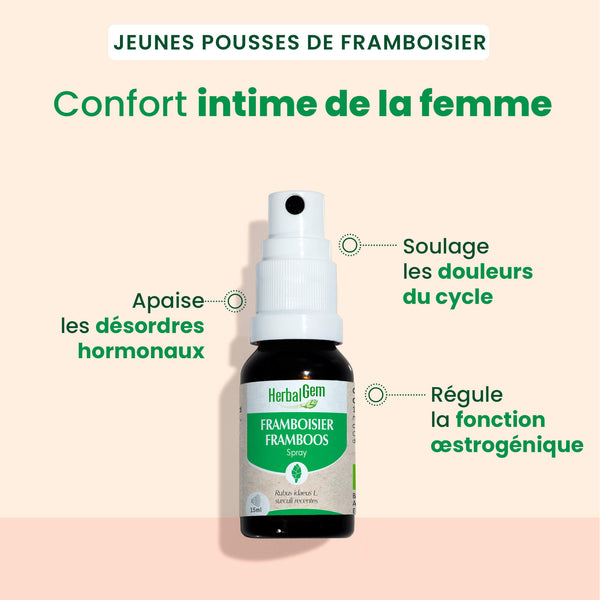 030351-framboisier-spray-herbalgem-15ml-fr24-5407008641511-02.jpg