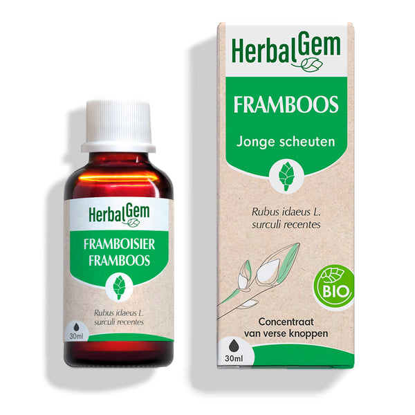 030353-framboisier-herbalgem-30ml-bio-nl25-5425009101612-01.jpg