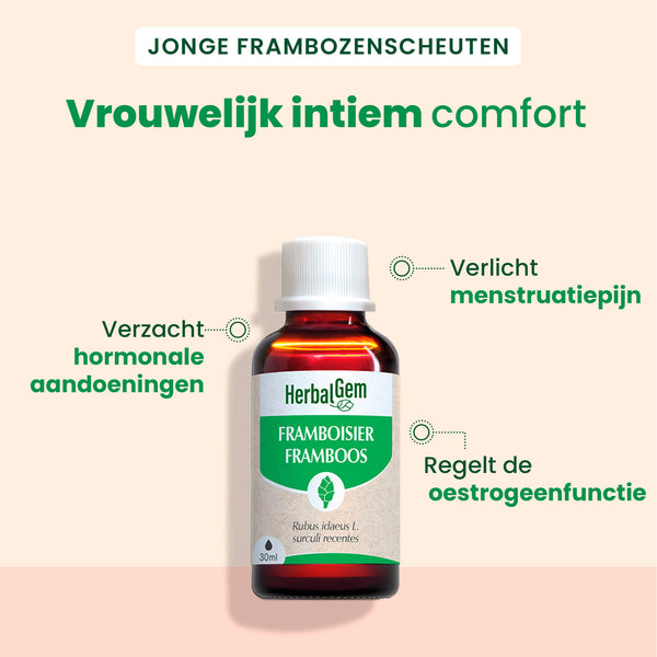 030353-framboisier-herbalgem-30ml-bio-nl25-5425009101612-02.jpg