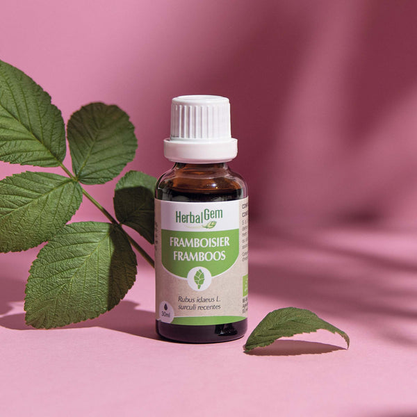030353-framboisier-herbalgem-30ml-fr23-5425009101612-02.jpg