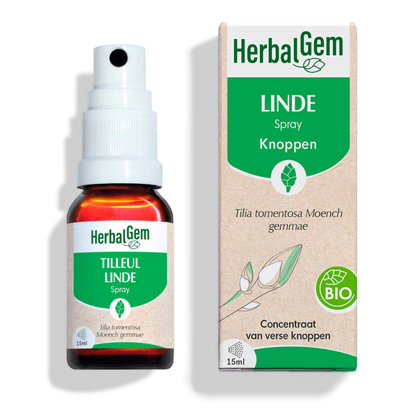 030411-tilleul-spray-herbalgem-15ml-bio-nl25-5407008641528-01.jpg