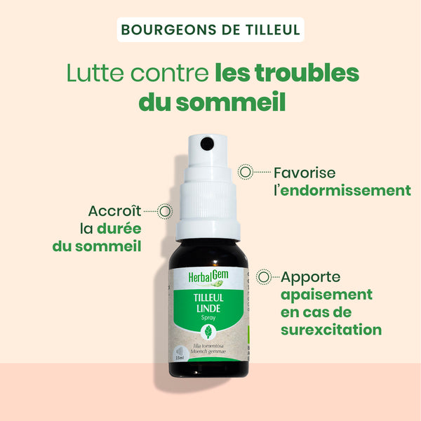 030411-tilleul-spray-herbalgem-15ml-fr24-5407008641528-02.jpg