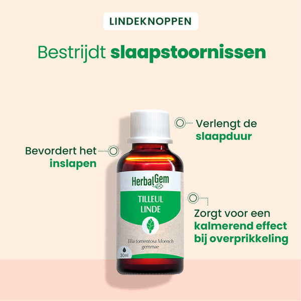 030413-tilleul-herbalgem-30ml-bio-nl25-5425009101674-02.jpg