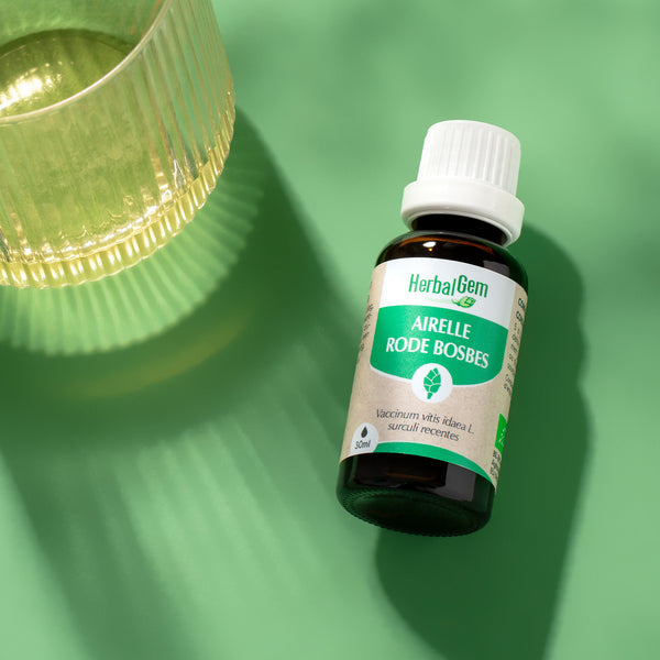 030433-airelle-herbalgem-30ml-fr23-5425009101698-02.jpg