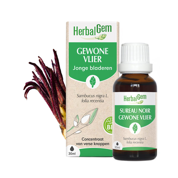 030583-nl20-moedermaceraten-gewonevlier-bio-herbalgem-01.jpg