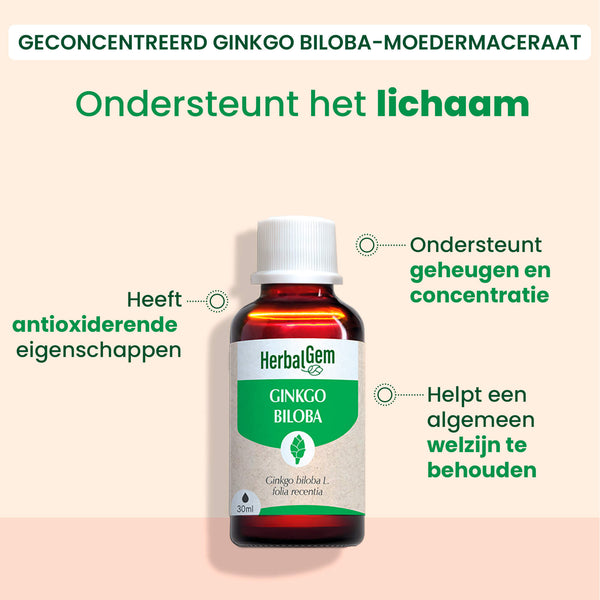 030613-ginkgo-biloba-herbalgem-30ml-bio-nl25-5425009101865-02.jpg