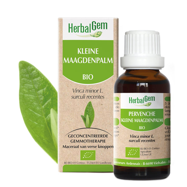 030660-nl20-moedermaceraten-maagdenpalm-bio-herbalgem-01.jpg