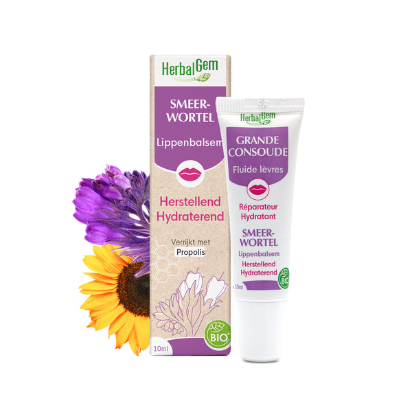 040015-nl20-andere-lippenbalsem-bio-herbalgem-01.jpg