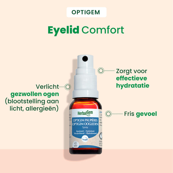 040310-optigem-spray-paupieres-herbalgem-10ml-bio-nl25-5425009103326-02.jpg