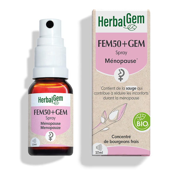 050021-fem50gem-spray-herbalgem-10ml-fr25-5425009103791-01.jpg