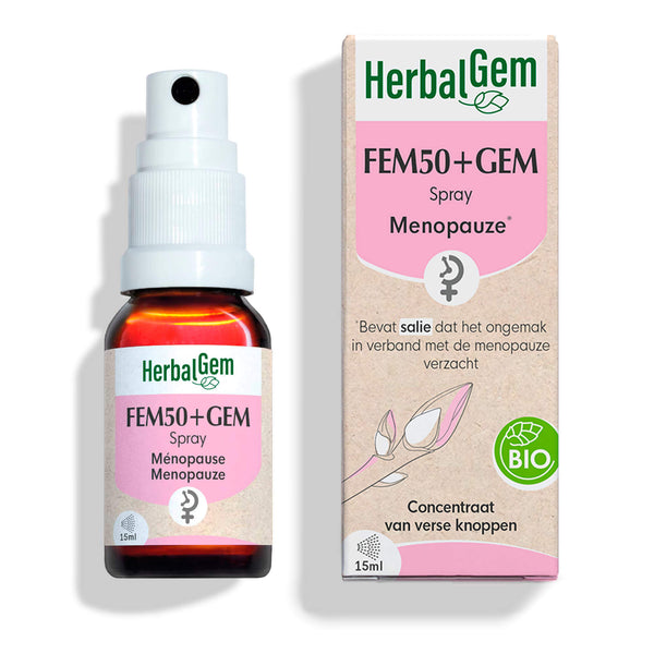 050022-fem50gem-spray-herbalgem-15ml-bio-nl25-5425009103807-01.jpg