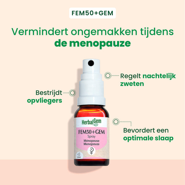 050022-fem50gem-spray-herbalgem-15ml-bio-nl25-5425009103807-02.jpg