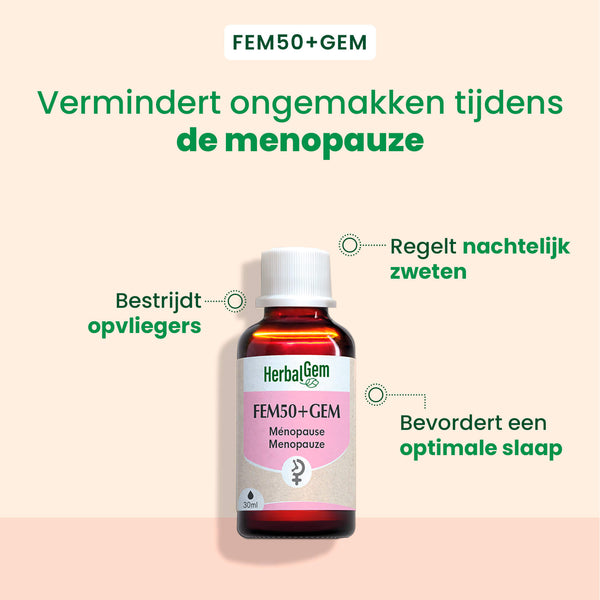 050023-fem50gem-herbalgem-30ml-bio-nl25-5425009101926-02.jpg