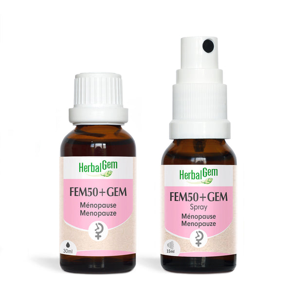 050024-duopack-fem50-herbalgem-30-15ml-fr23-5407008642273-01.jpg
