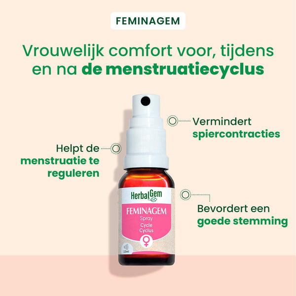 050032-feminagem-spray-herbalgem-15ml-bio-nl25-5407008640828-02.jpg