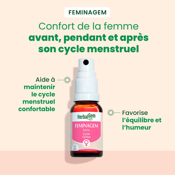 050032-feminagem-spray-herbalgem-15ml-fr24-5407008640828-02.jpg