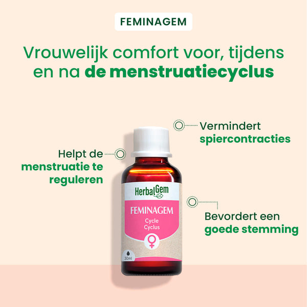 050033-feminagem-herbalgem-30ml-bio-nl25-5425009101933-02.jpg