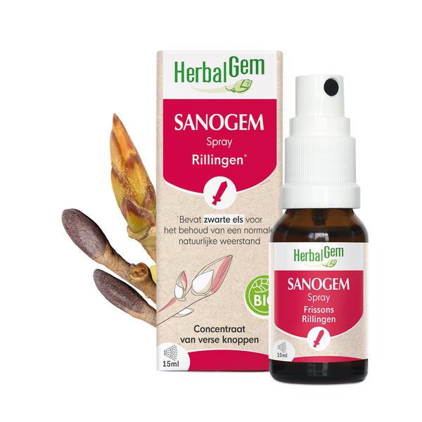 050042-nl20-complexen-sanogem-spray-bio-herbalgem-01.jpg