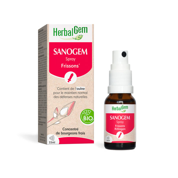 050042-sanogem-spray-herbalgem-15ml-fr23-5425009103715-01.jpg