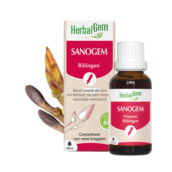 050043-nl20-complexen-sanogem-bio-herbalgem-01.jpg